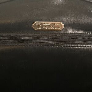 Vintage Anne Klein for Calderon purse